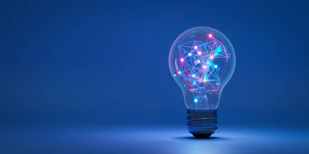 Innovation Bulb